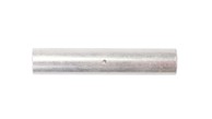 ERGO Aluminijski spojni kraj (čahura) 2ZA95