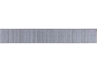 EXTOL PREMIUM Čavli 19 mm