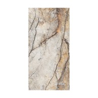 Vanjske podne pločice Canion 60x120 1KL 1,44 m2