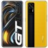 Kaljeno staklo za Realme GT 5G glass 9H, 2 kom