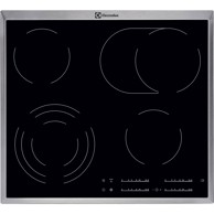 ELECTROLUX Ugradbena električna ploča EHF46547XK