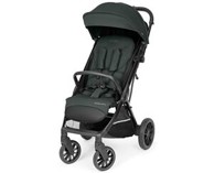 PEG PEREGO Lagana kolica X-Country Metal