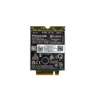 HP WWAN LTE Napredni Pro modul XMM 7560 R+