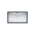 FRANKE Sudoper Mythos MYX 210-70