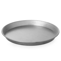 HENDI Tepsija za pizzu Ø280 mm