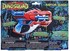 NERF Ispaljivač DinoSquad Raptor-Slash