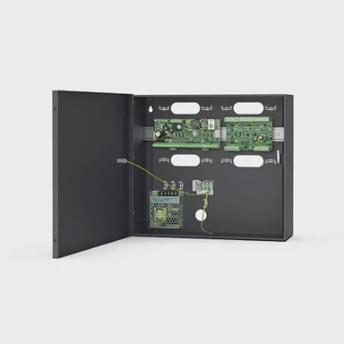 ROGER Kontroler MC16-PAC-ST-3-KIT 