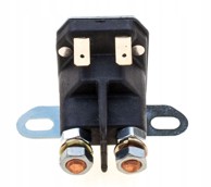 Elektromagnetski prekidač sklopke 12 V MTD JD castel stiga Husqvarna