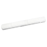 DOUCEUR D'INTÉRIEUR Punilo za jastuk, 160x34 cm Confort