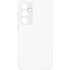 SAMSUNG Maskica Clear Case za Galaxy A55, prozirna