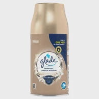 GLADE Punjenje za automatski osvježivač zraka Vanilija, 269 ml
