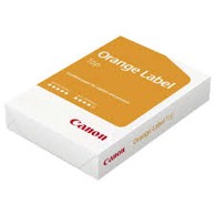 CANON Papir za printanje, Orange Label, A4, 500 listova