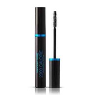 MAX FACTOR maskara 2000 Calorie Waterproof Volume