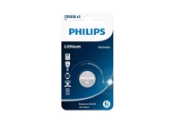 PHILIPS Baterija cr1616/00b 1 komad