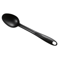 TEFAL Žlica za kuhanje 27439, 1 kom, crna