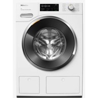 MIELE Perilica rublja WWJ 880 WPS, 9kg, 1600 okr/min