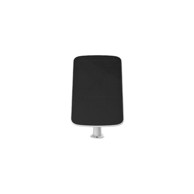 EZVIZ Solarni panel za baterijske kamere, Solar Panel F verzija