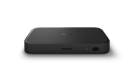 PHILIPS Sinkronizacijski uređaj Hue Play HDMI Sync Box Gen 2