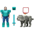 MINECRAFT Figura JFR71