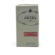 PRADA Parfem za žene EDP Infusion Rhubarbe