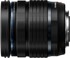 OLYMPUS Objektiv EZ-M 1245 Pro