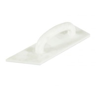 SUKI Gleter 200x70 mm