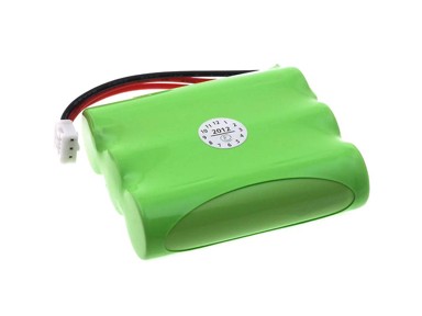 Baterija za Detewee Twinny Plus