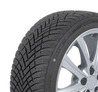 HANKOOK 225 45 R17 91V Winter i-cept RS3 W462B, zimske gume