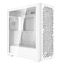 ADATA XPG Kućište VALOR AIR PRO / Mid Tower, bijelo
