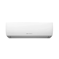 SEVRA Klima uređaj J-smart 18, 5.3 kW