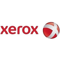XEROX Spajalice 008R13041 20000 kom