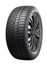 SAILUN cjelogodišnja guma ATREZZO 4SEASONS 195/50 R16 88V, XL