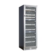 LA SOMMELIERE Hladnjak za vino MT145TZ