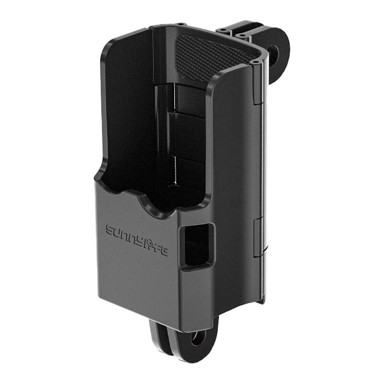 SUNNYLIFE Adapter Multi-use, za Osmo Pocket 3