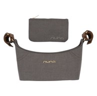 NUNA Dodatak granite SO00000GRNGL