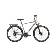 SUPERIOR Bicikl STK 400