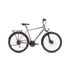 SUPERIOR Bicikl STK 400
