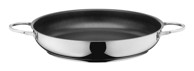 WMF Tava Silit Calabria Serving Pan