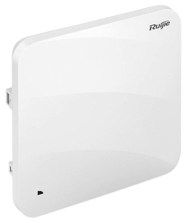 RUIJIE pristupna točka RG-AP840-I Wi-Fi 6 do 4800 Mb/s