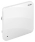 RUIJIE pristupna točka RG-AP840-I Wi-Fi 6 do 4800 Mb/s