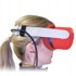 ORTEX držač kabela Meta Link za Meta Quest 2 i Quest 3