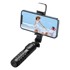 MCDODO Selfie stap i stalak SS-1781, crna