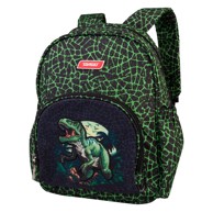 TARGET Ruksak dječji Dino explorer 28743