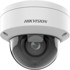 HIKVISION Pro Series AcuSense Dome IP sigurnosna kamera DS-2CD2786G2HT-IZS, 2,8–12 mm, 3840 x 2160 px
