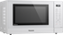 PANASONIC Mikrovalna pećnica NN ST 45