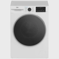 BEKO Perilica-sušilica rublja B5DFT510457WPB