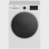 BEKO Perilica-sušilica rublja B5DFT510457WPB