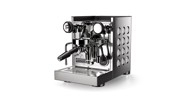 ROCKET Aparat za espresso Appartamento TCA CE, bijela