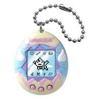 TAMAGOTCHI Original Angel party