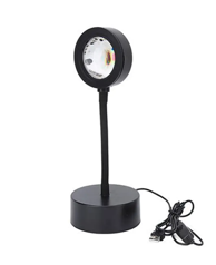 SATZUMA Svjetiljka Sunset Light